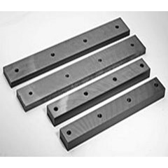 metal shear replacement blades